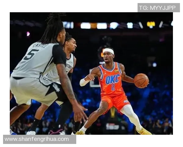 2月7日NBA常规赛精彩对决马刺挑战勇士争夺季后赛席位的关键之战