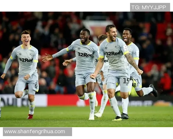 阿克宁顿与德比郡精彩对决直播时间定于1月26日敬请关注