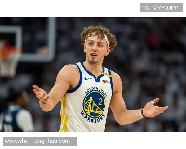 亚历山大38+4迎13连胜！塞斯库里7投14分不给球权，勇士又伤中心