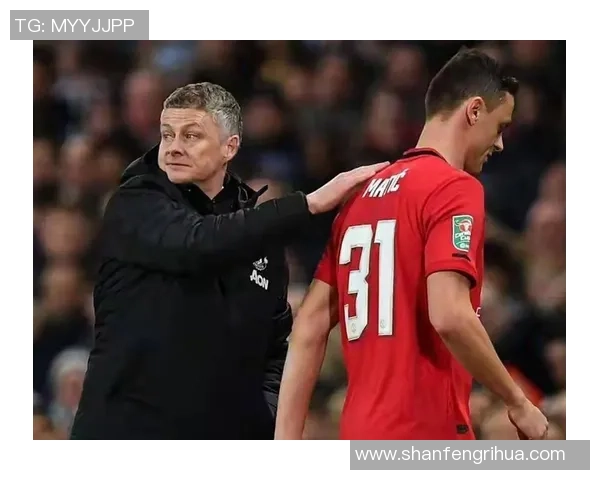 斯洛特下课?曝阿隆索欲1月份执教利物浦 齐达内或第3次解救皇马