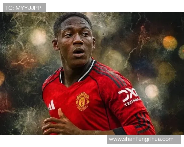 曼晚：梅努和齐尔克泽陷入困境，想参与世界杯有必要冬窗转会