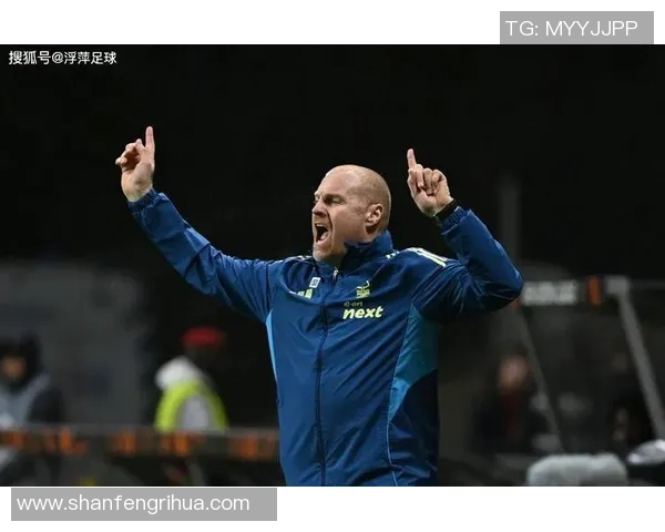 看好戴奇，电讯报：森林老板以为球队能够向积分榜上游看齐