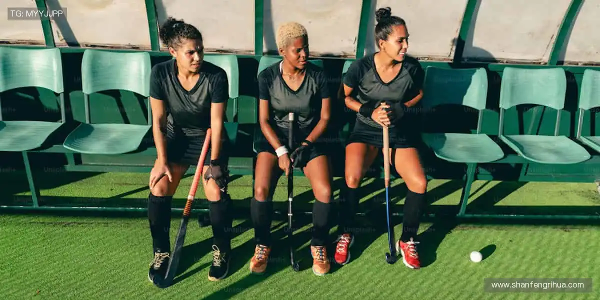 🏆 燃烧吧，青春！加入赛事，用汗水书写属于你的传奇！